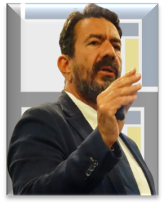 HABIB SABEH