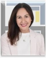 JOANNA RIZOU 
