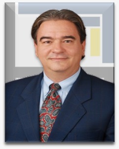 Dr. Nader AlAdawi